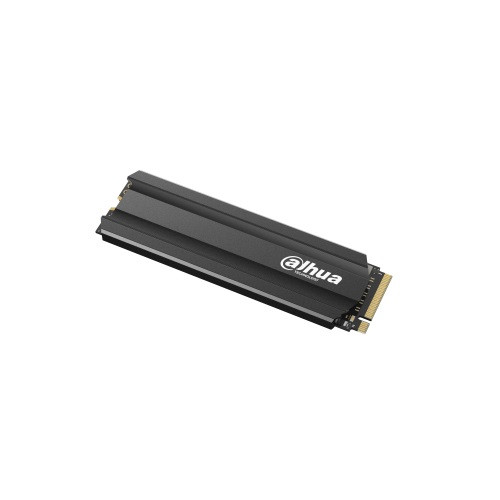 Dahua E900N 128GB M.2 NVMe SSD