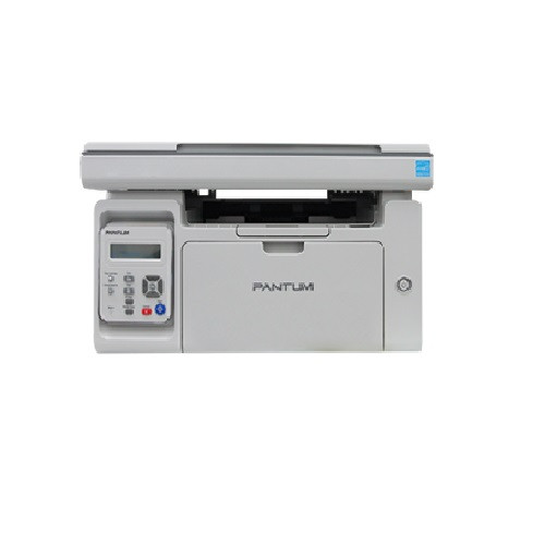 Imprimante Multifonction laser Pantum M6506 monochrome