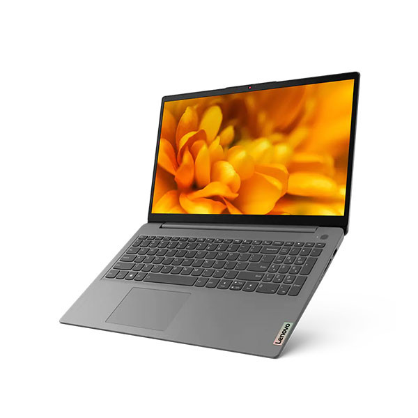 Lenovo IdeaPad Slim 3i (82H803UCIN) 16GB RAM 11th Gen Core-i7 Laptop